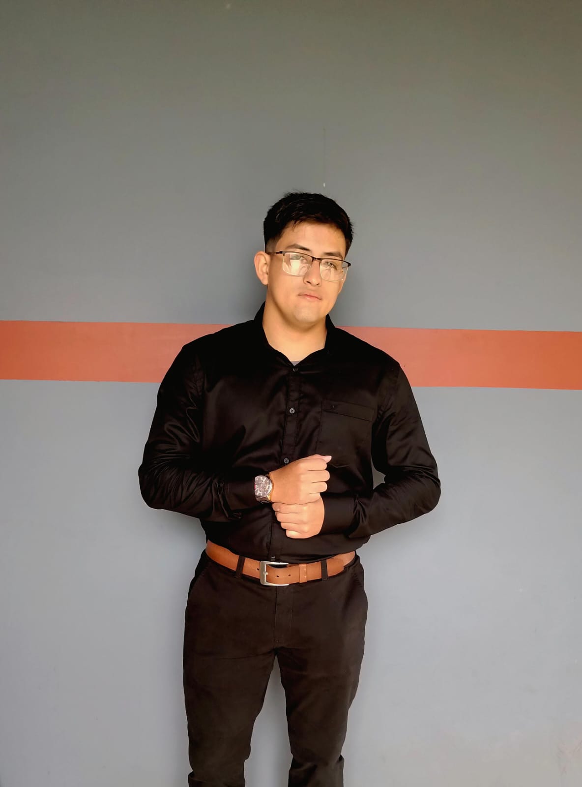 Esteban P.