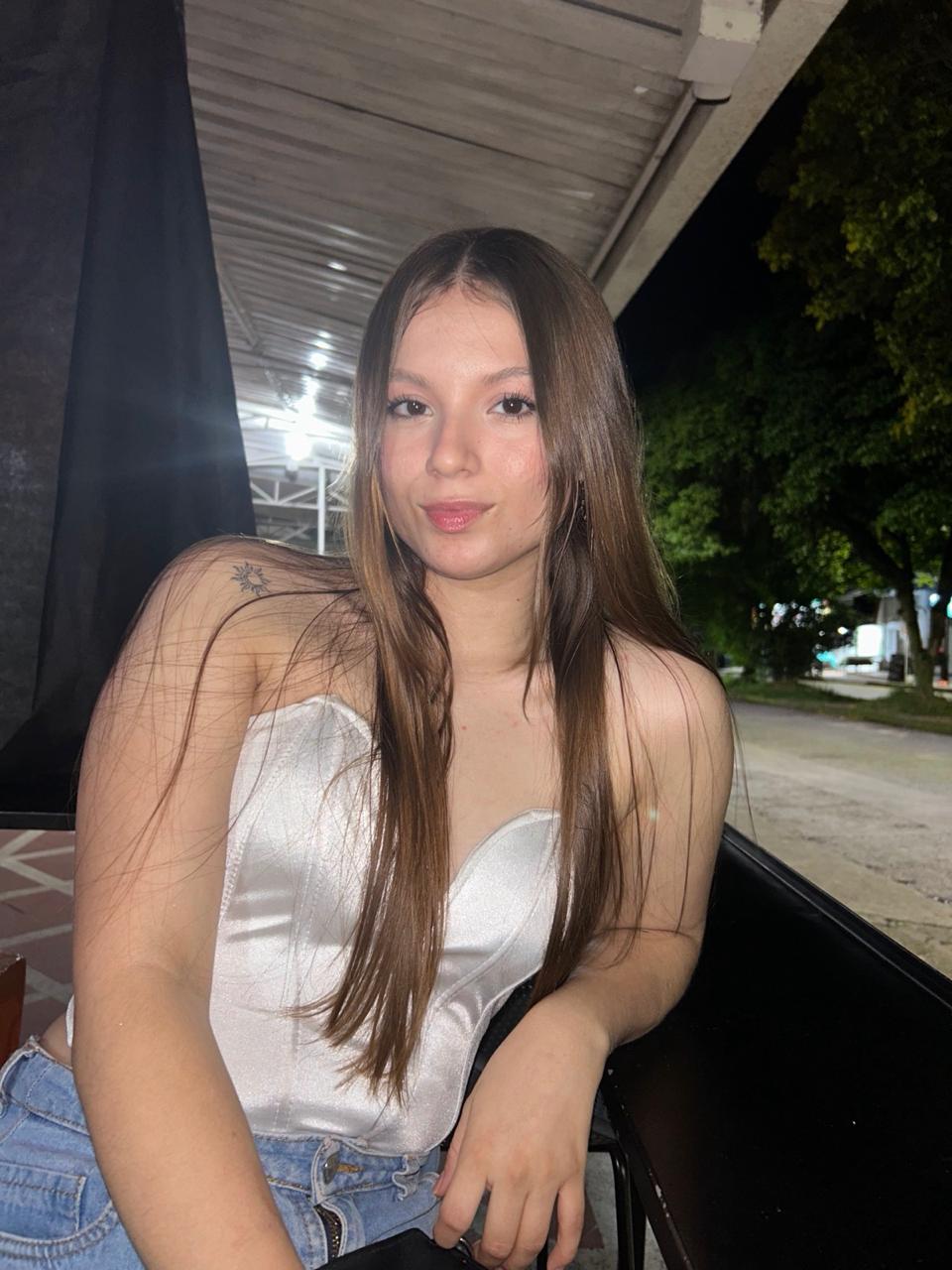 Nathalia M.